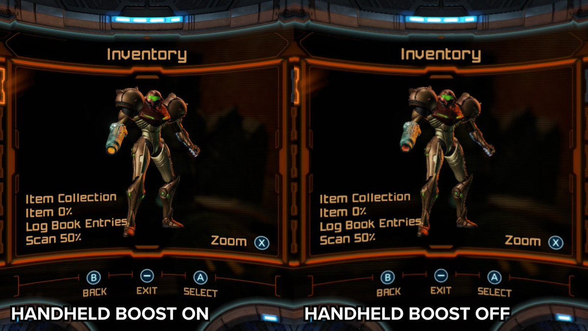 Qualbert 🎮 Now Playing: Monster hunter Stories 3 tweet media