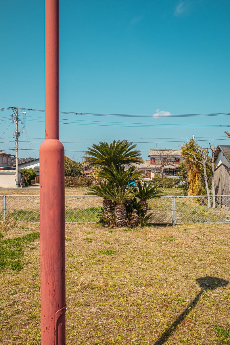 Kyoichi Shiro tweet media