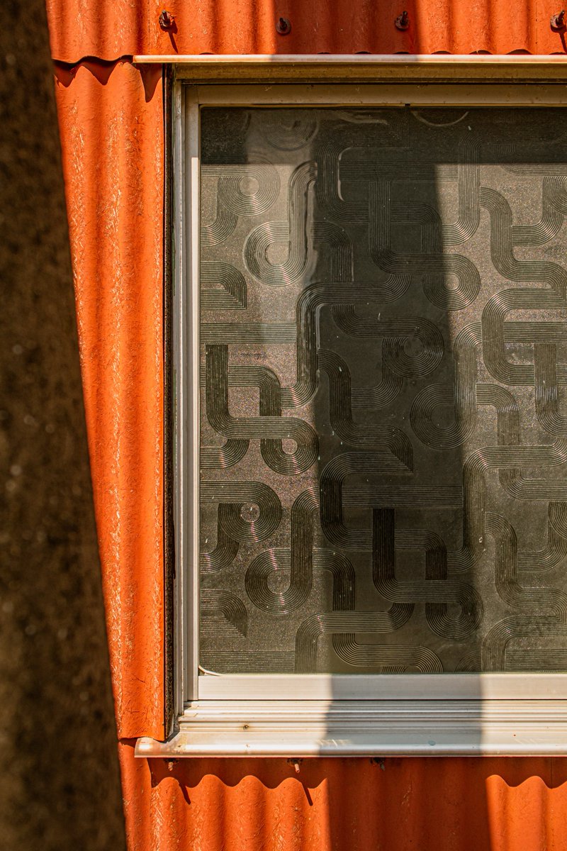 Kyoichi Shiro tweet media