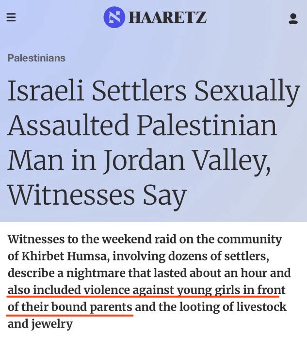 Assal Rad tweet media