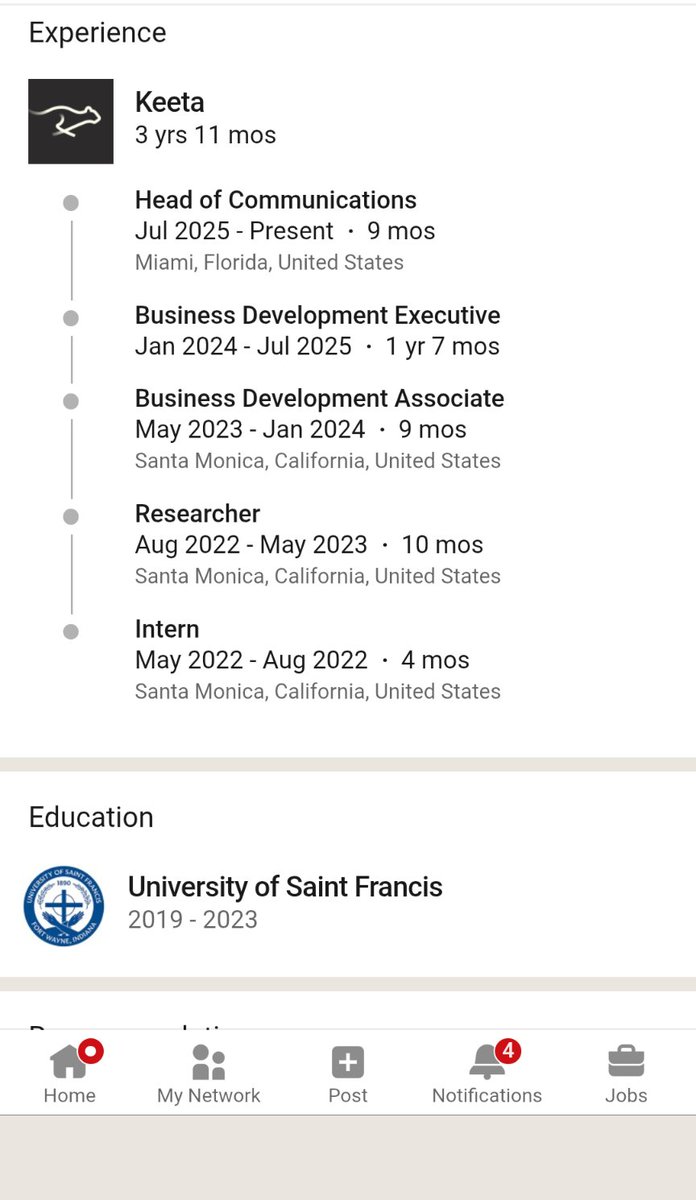 ImZoomBoy tweet media