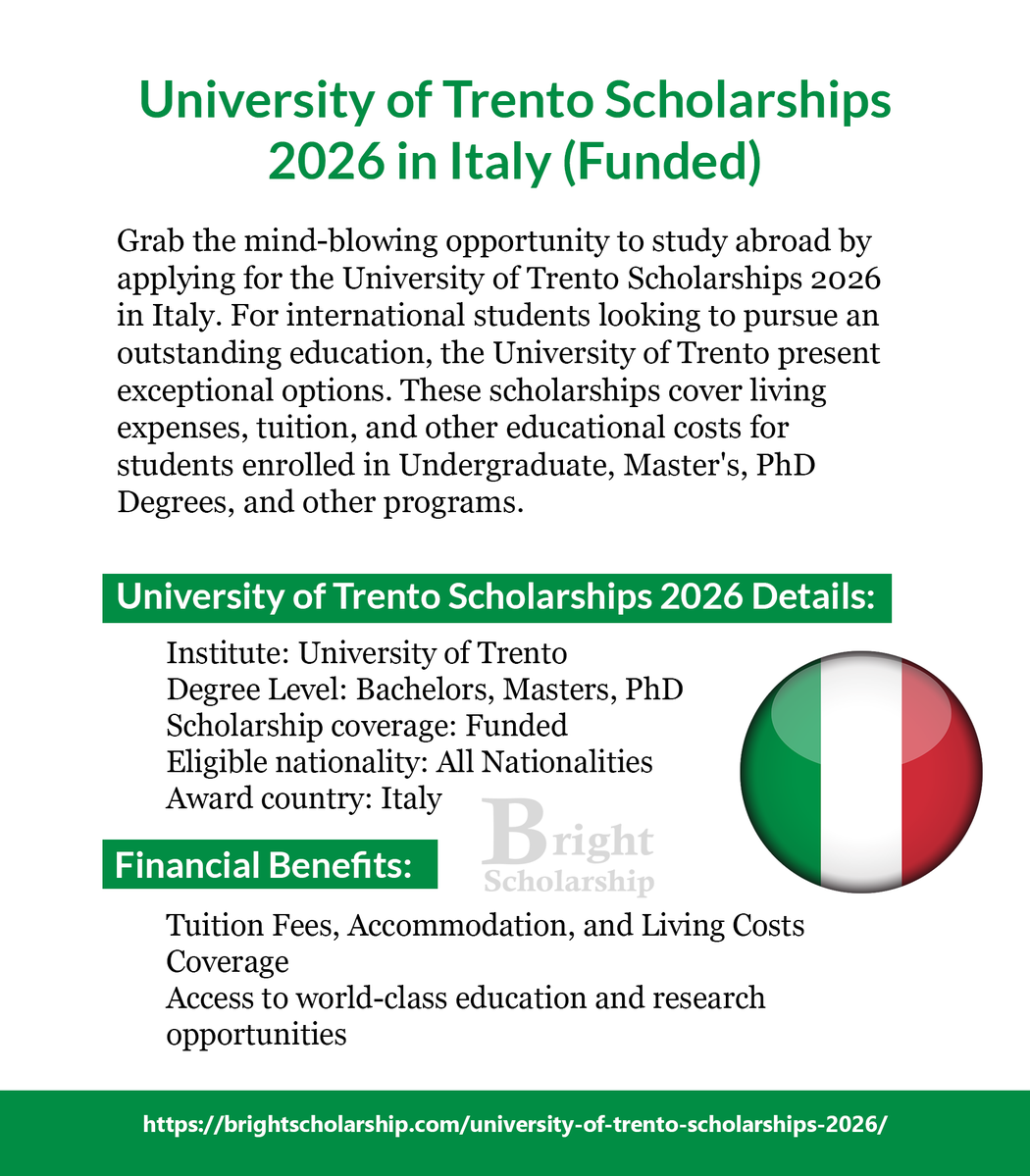 Bright Scholarship tweet media