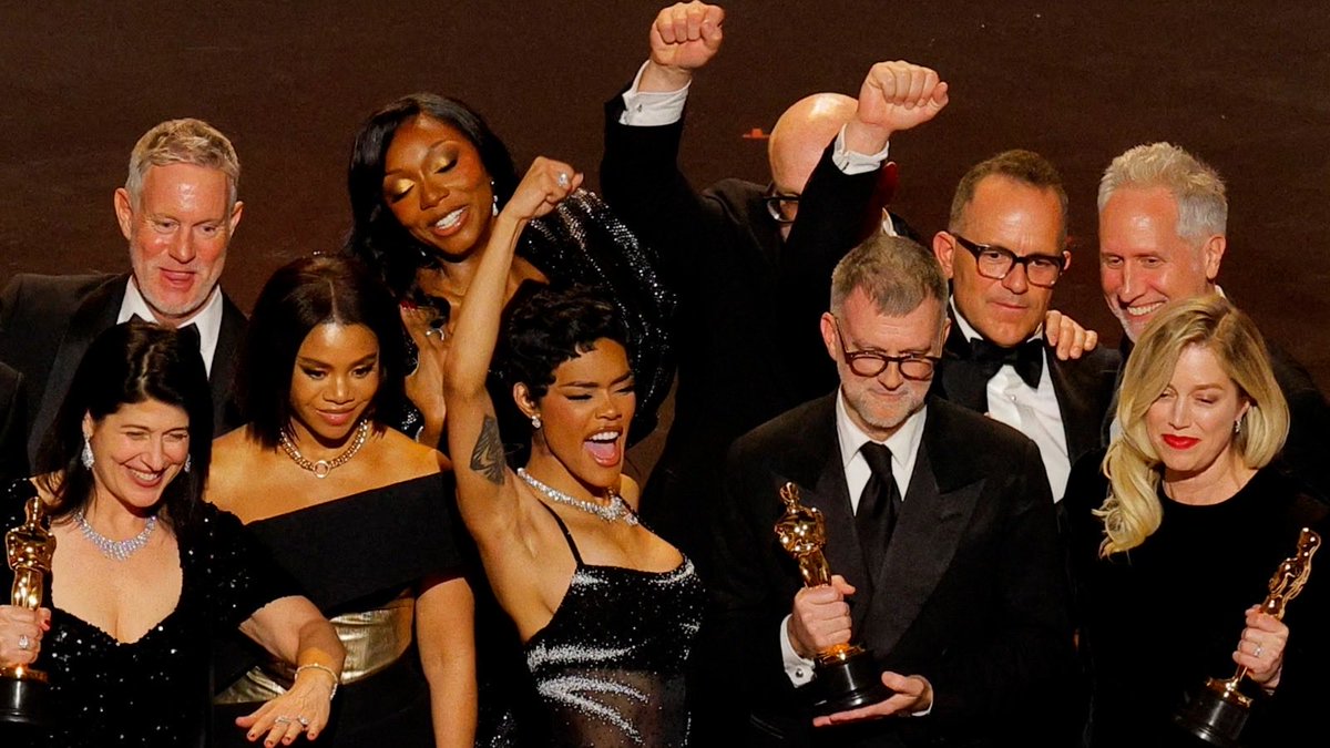 Alejandro Franco tweet media