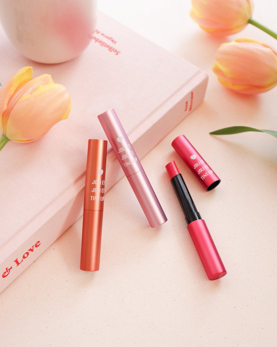 AVANCE アヴァンセ公式 tweet media