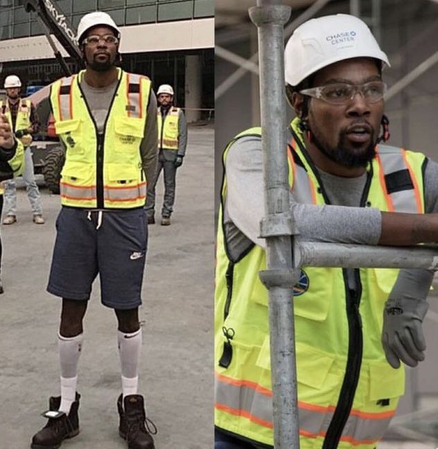 NBAStinkers tweet media