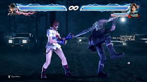 ClarentSoTired tweet media