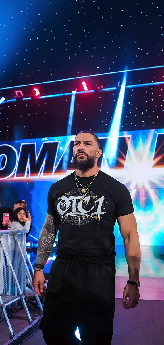 Ａｌｏｎｅｂｏｙ tweet media