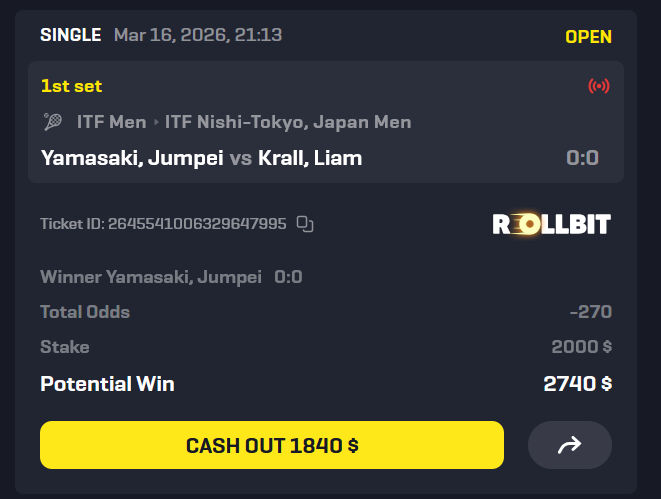 ChimpZoo tweet media