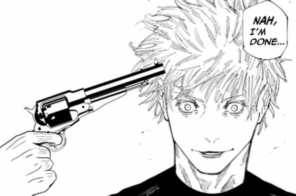 its_literally 𒉭 tweet media