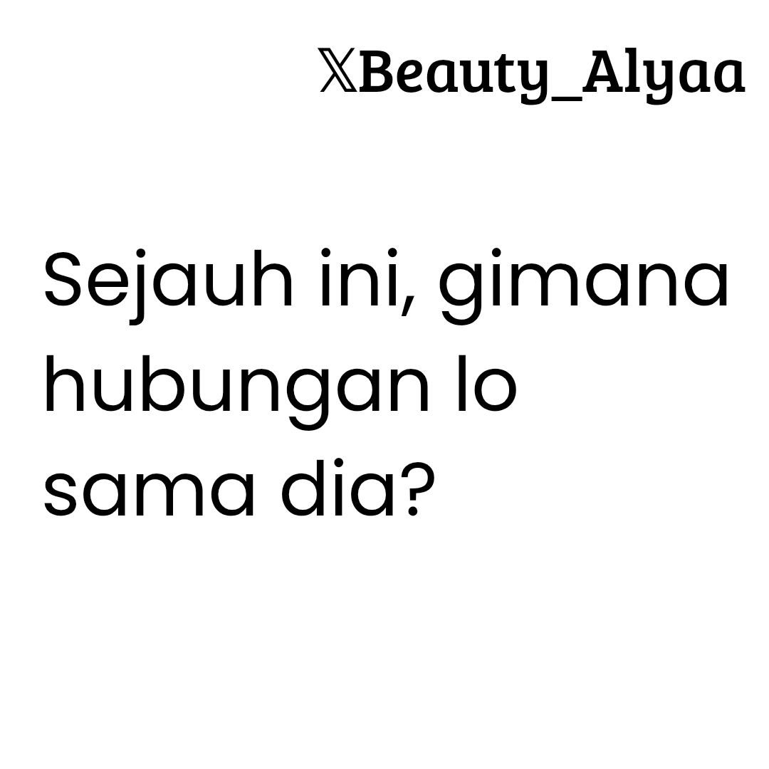 Alya 🌻 tweet media