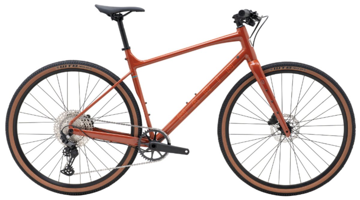 Бхактибуханта Свами Доупада tweet media