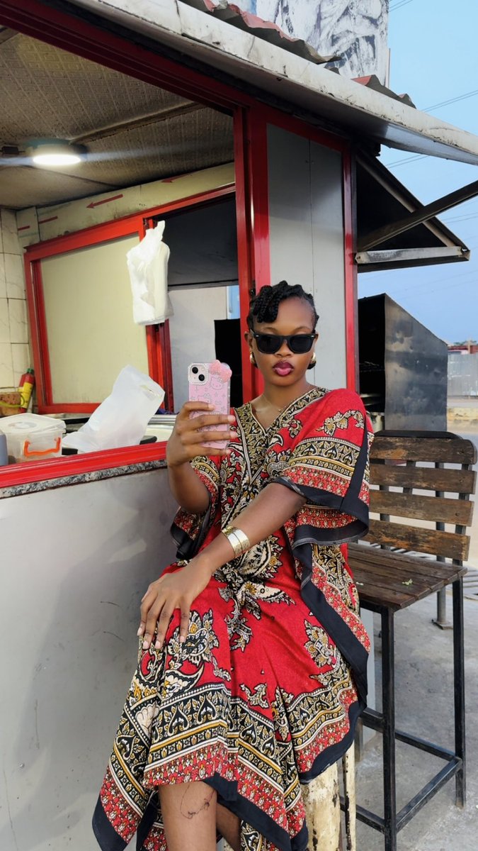 DeBirah 🎥❤️‍🔥 tweet media