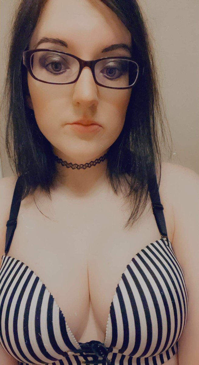 ˚˖𓍢ִ໋݁ 𝐆𝐑𝐀𝐂𝐄𑣲 tweet media