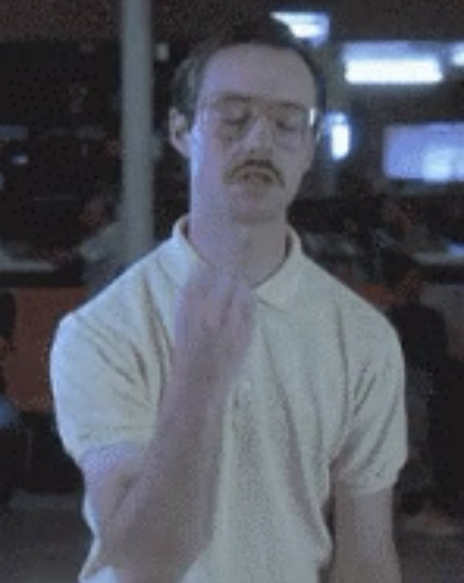 Blue 🌴sland ComiX | Fan→#FundMyComic💬 tweet media