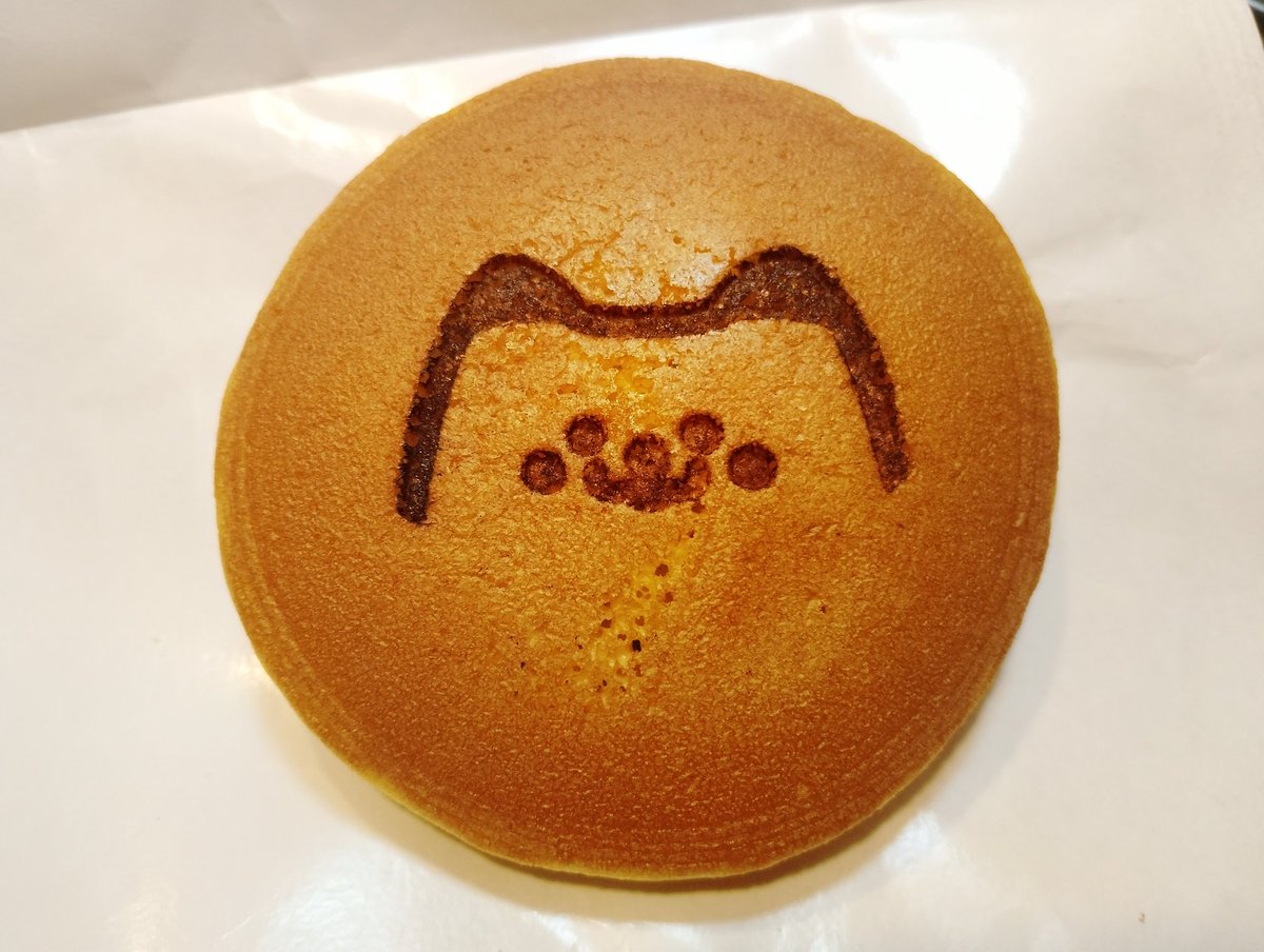 面倒くさい人【塩野郎】 tweet media