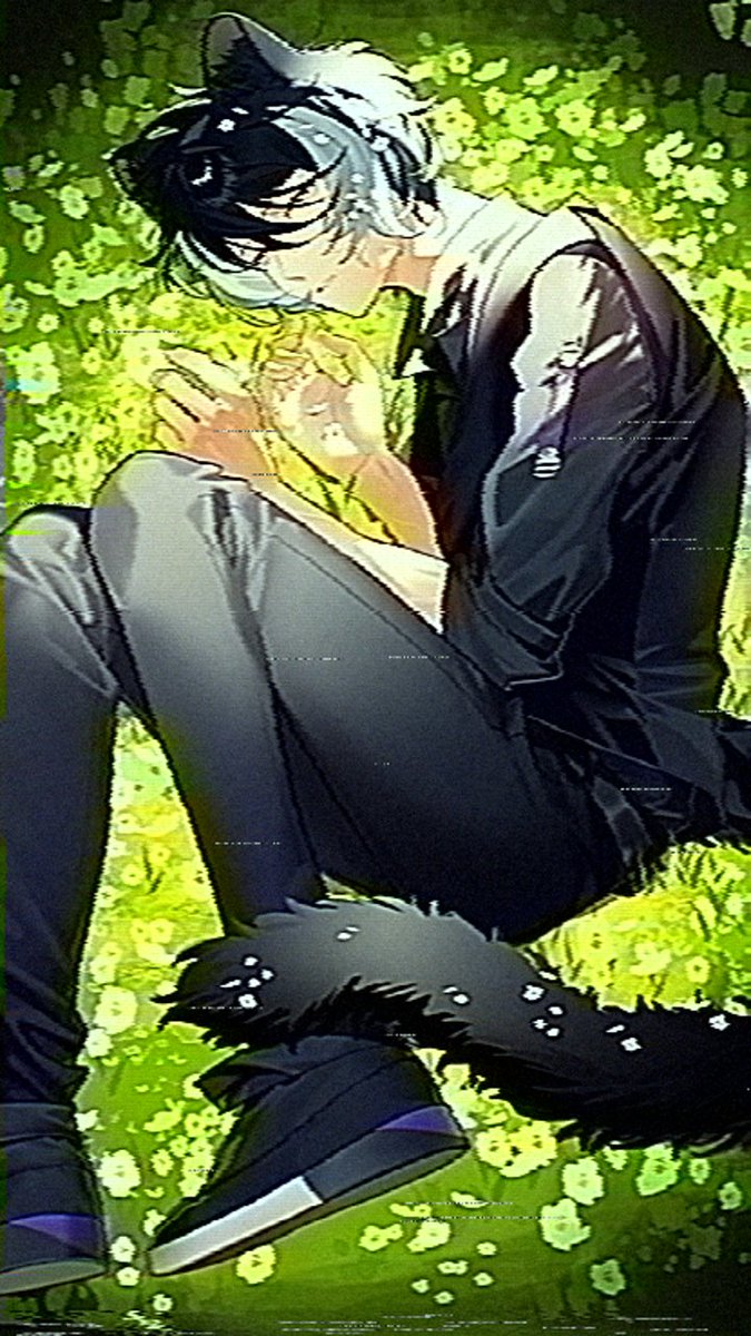 🪦Juu(じゅう) tweet media