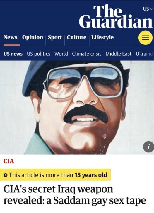 . tweet media