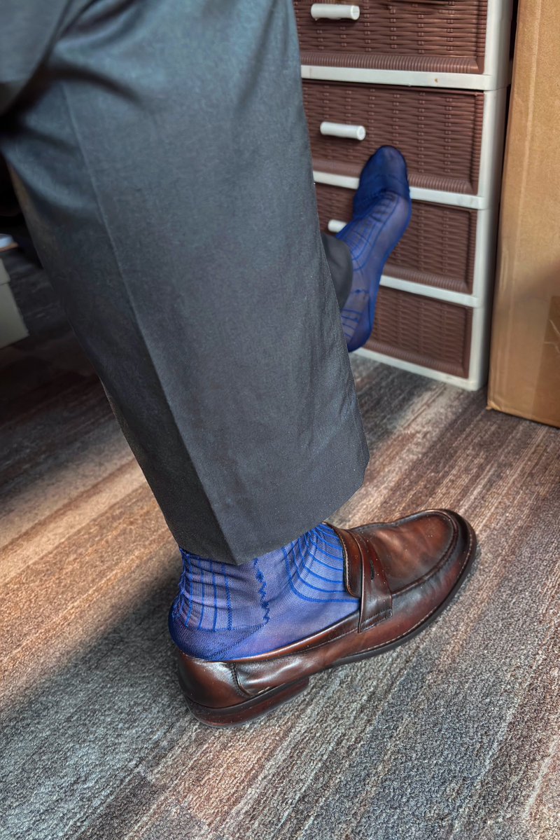 simon_socks tweet media