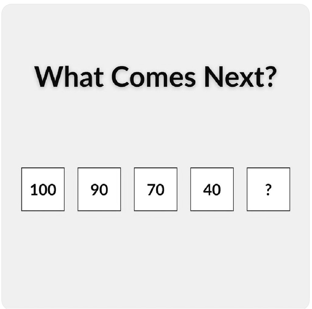 Md Ebrahim tweet media