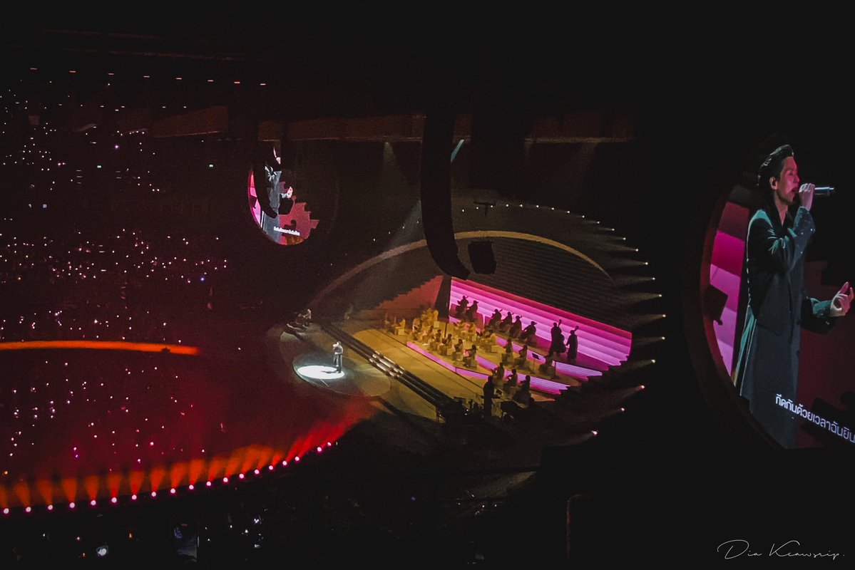 ยังออกจากอิมแพคไม่ได้เลย 😂🐶🧡🤏🏻

#BILLKIN_FEELQUENCY_D2
#BILLKIN_FEELQUENCY
#Bbillkin #บิวกิ้น