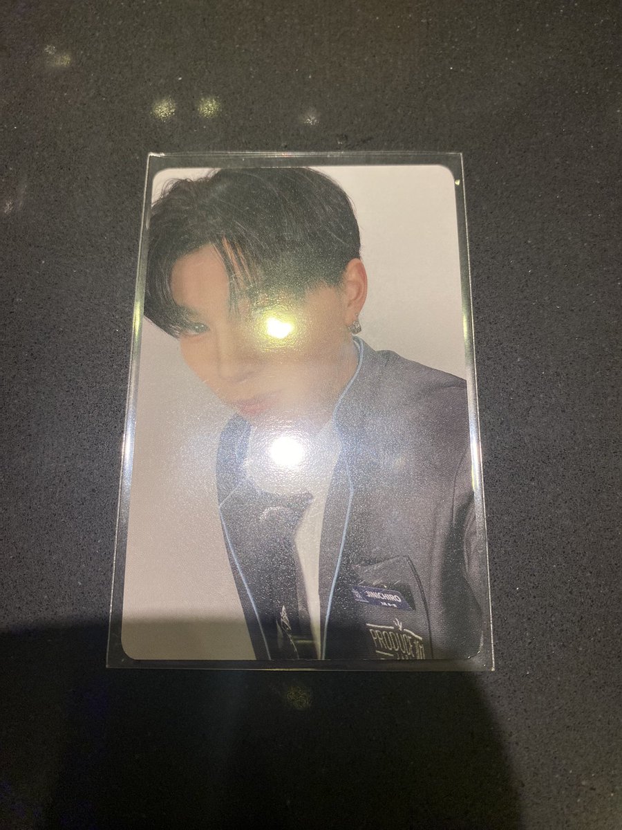 ☂️あめ☂︎*̣̩⋆̩* tweet media