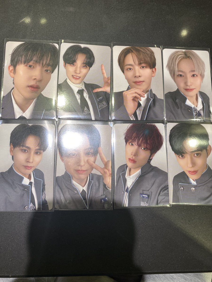 ☂️あめ☂︎*̣̩⋆̩* tweet media