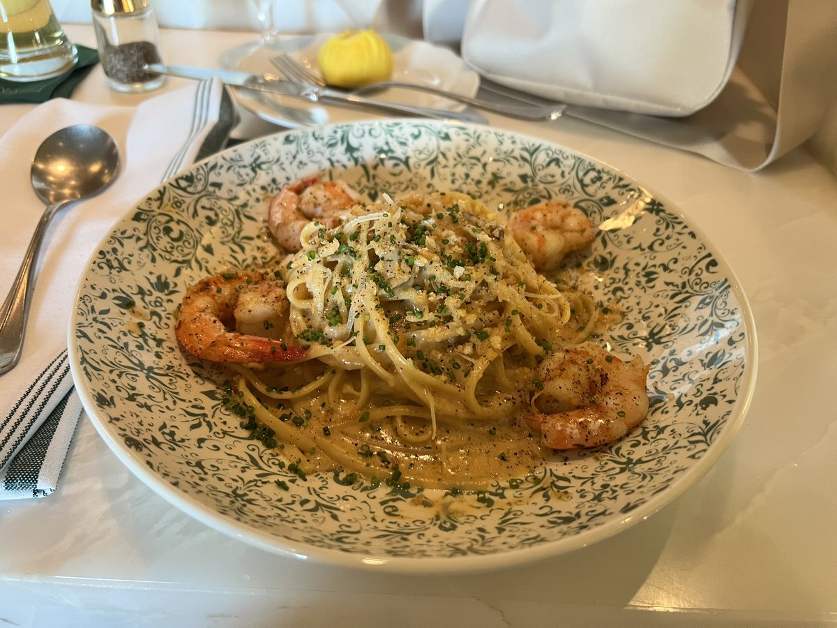 Deb #130 tweet media