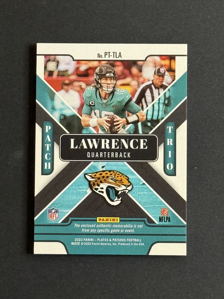 Nick Demorest tweet media