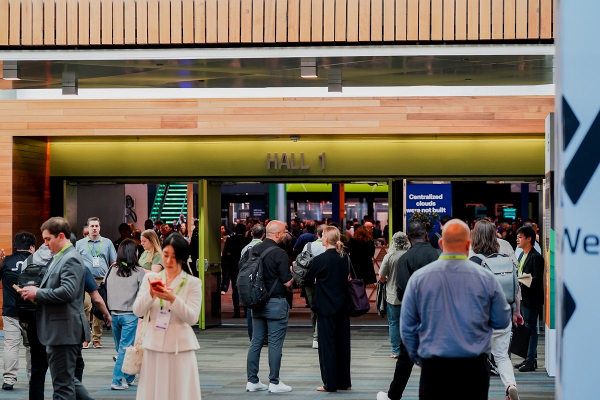 MiTAC Computing tweet media