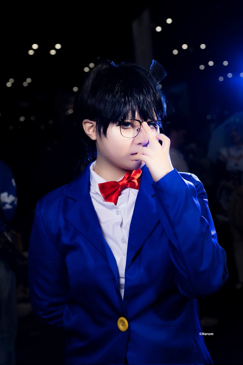 PinkTokki tweet media