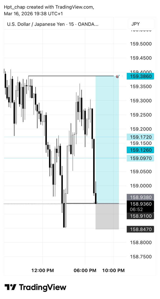 Chap💧 tweet media