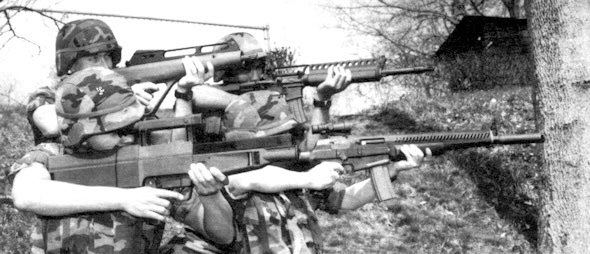 Retro Firearms tweet media