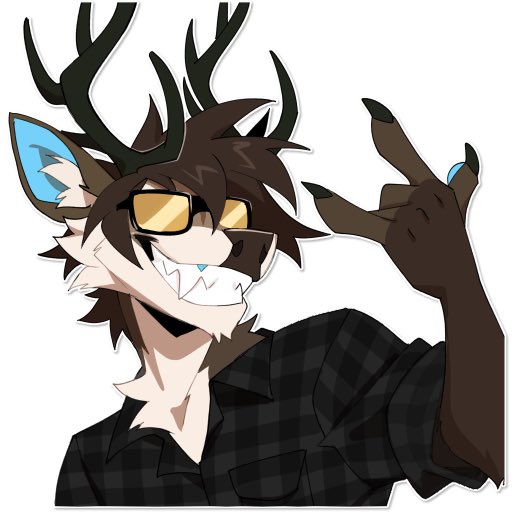 Falk 🔜 TFF tweet media