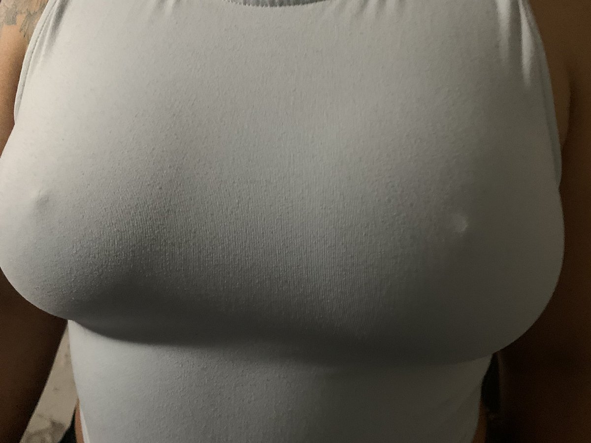 Pareja38Nau tweet media