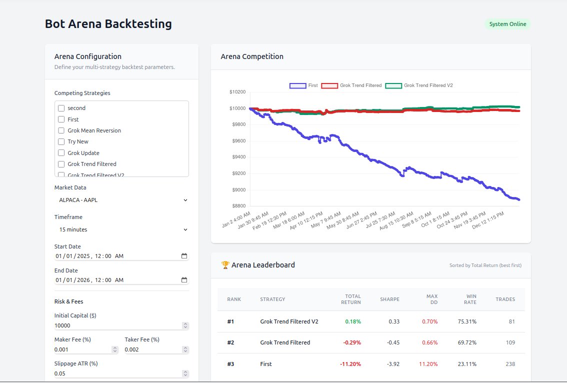 Chillieman tweet media