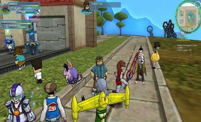 Nostalgia Galaxy tweet media