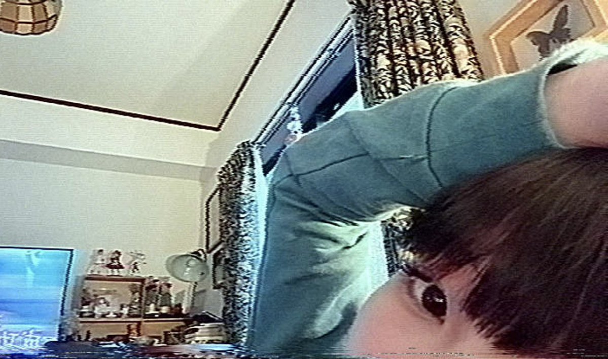 ˗ˋˏ Daoko ˎˊ˗ tweet media