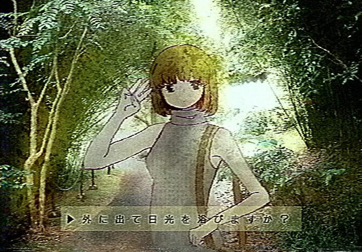 ˗ˋˏ Daoko ˎˊ˗ tweet media