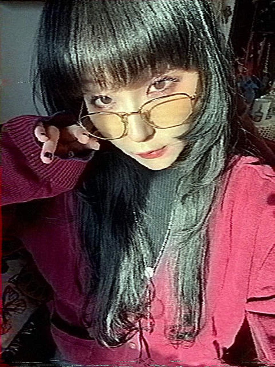 ˗ˋˏ Daoko ˎˊ˗ tweet media