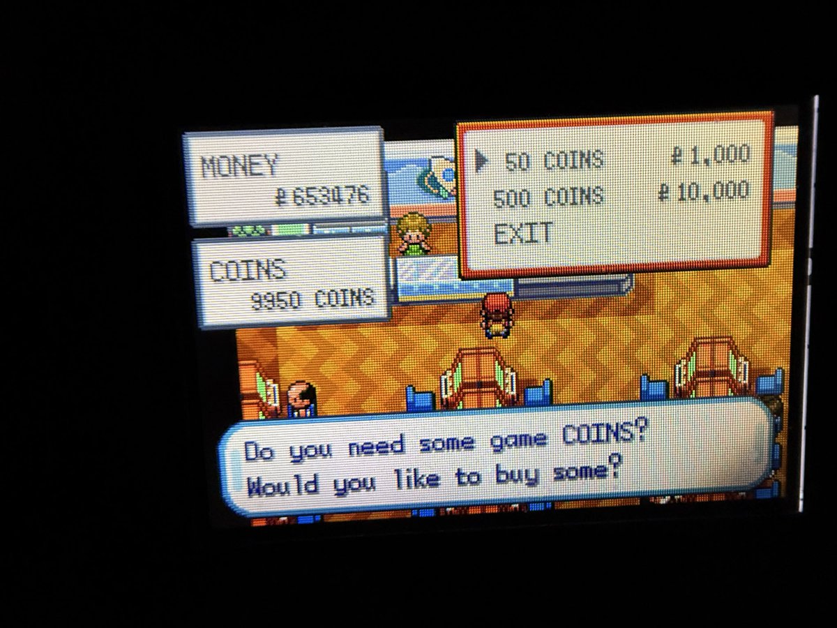 engineer590 tweet media