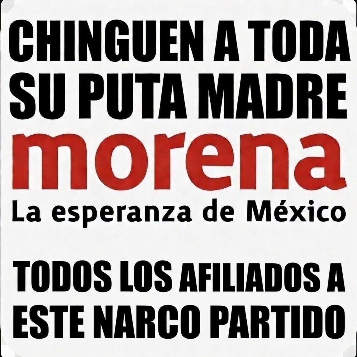 JTuffic's tweet photo. 🙋‍♂️Deseo a todos una feliz noche y que mañana sea un día mejor para todos. 

#Cuba #México #Amlo #ClaudiaBurlaMundial
#MorenaEsElCáncerDeMéxico https://t.co/xhv53Dzu1O