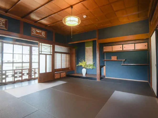 コスコン広報部＠サイトリニューアルしました🎊 tweet media