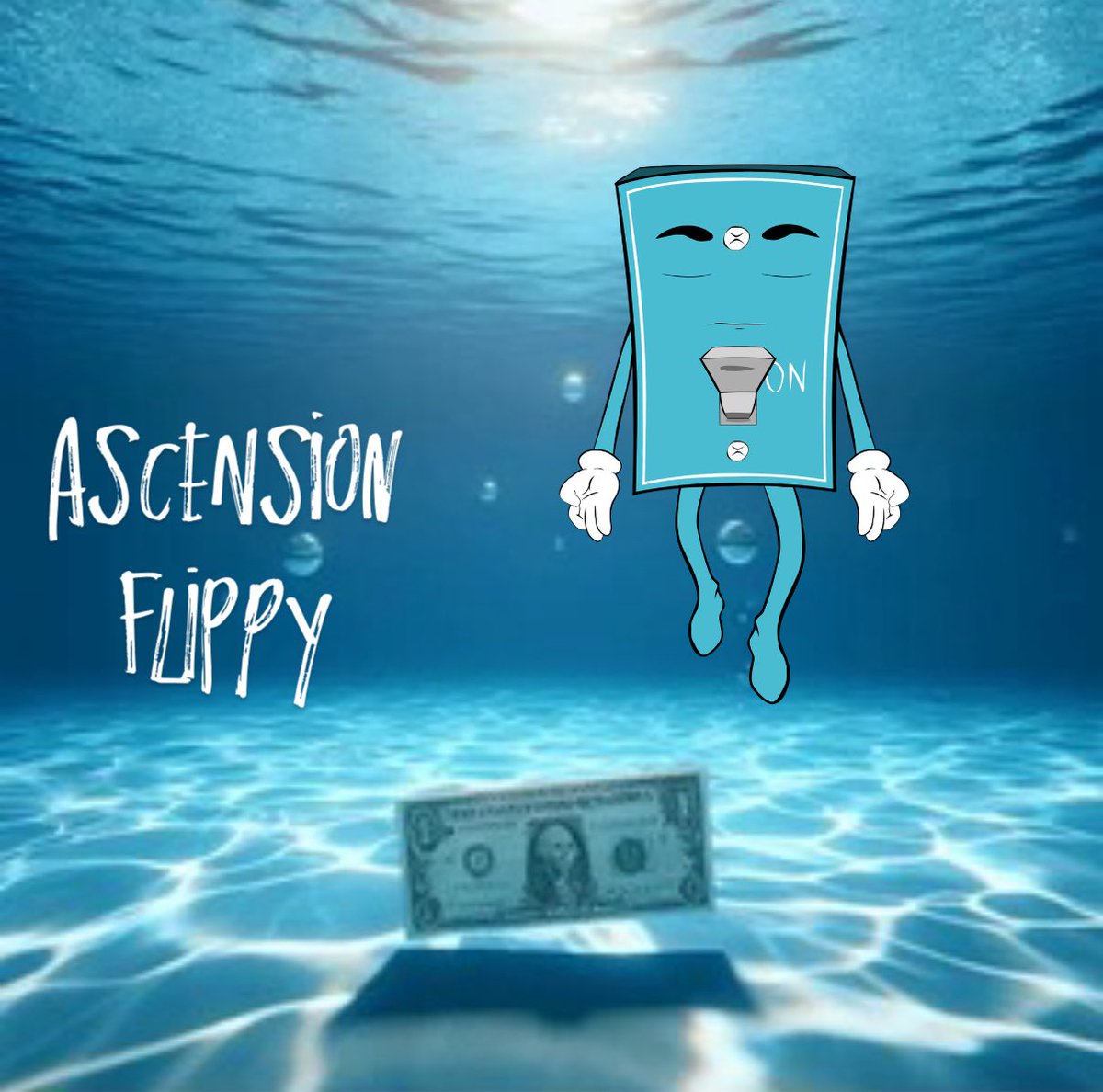 ꜰʟɪᴘᴘʏ tweet media