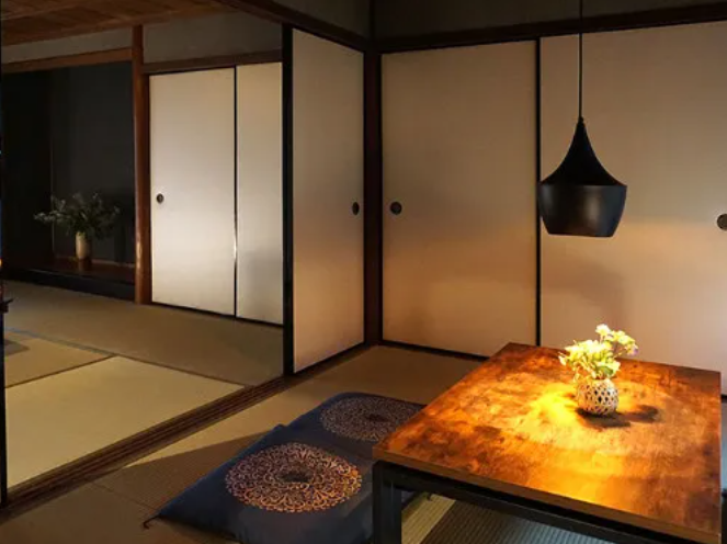 コスコン広報部＠サイトリニューアルしました🎊 tweet media