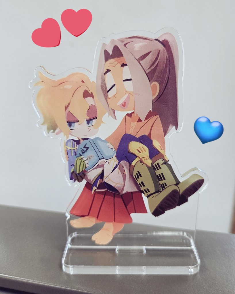 기연🍀 tweet media