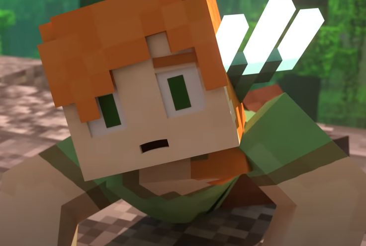 𝕬𝐥𝐞𝐱 tweet media