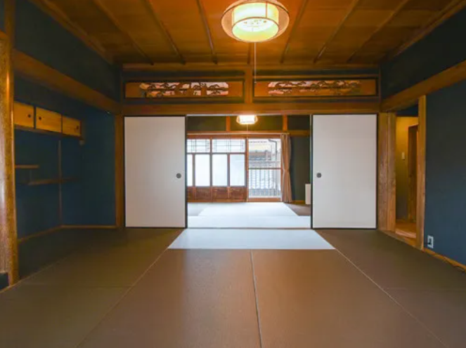 コスコン広報部＠サイトリニューアルしました🎊 tweet media