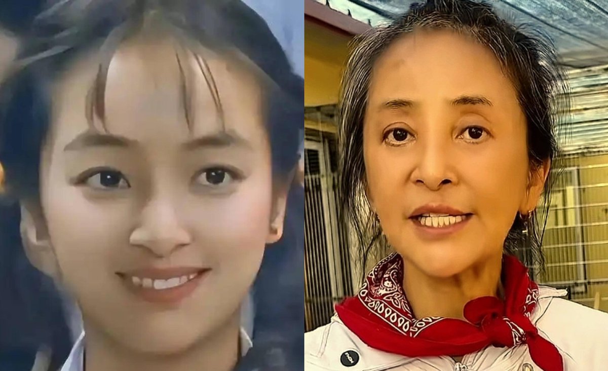 kimberly jimenez tweet media