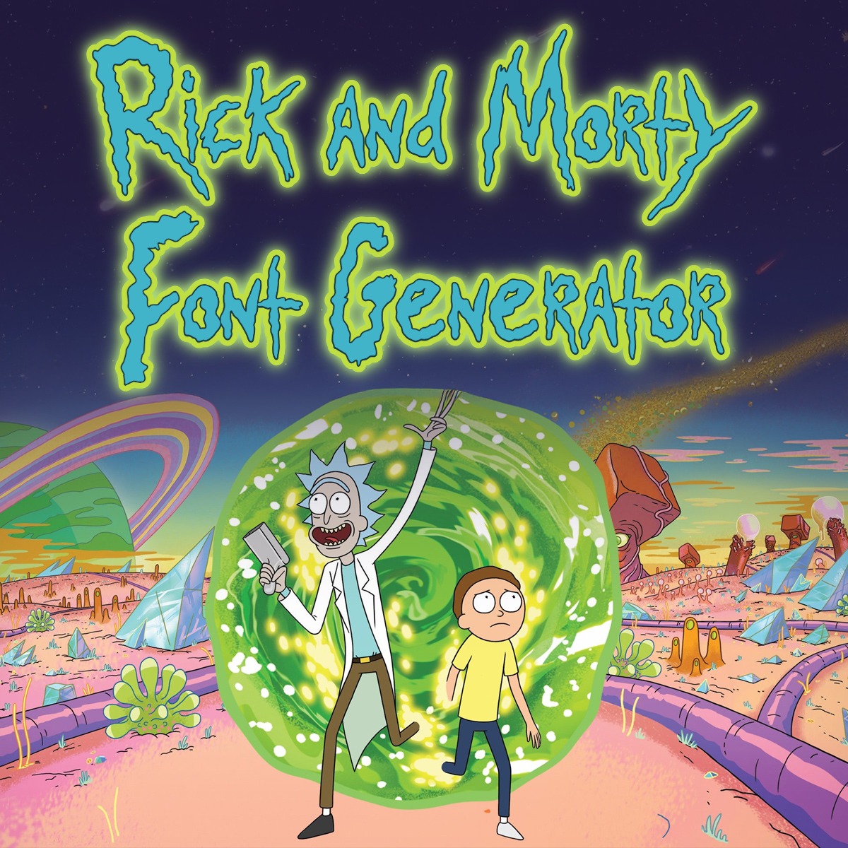 pixelframe tweet media