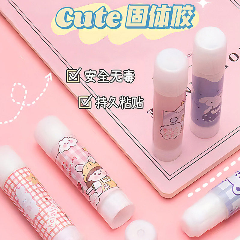 Heiesnebreng-Consultant tweet media